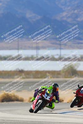 media/Jan-13-2025-Ducati Revs (Mon) [[8d64cb47d9]]/3-B Group/Session 2 (Turn 14)/